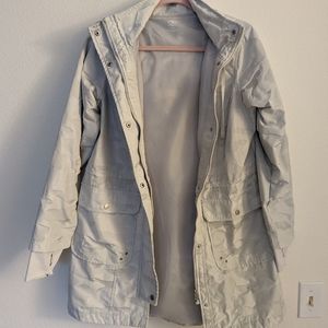 Athletic Works Waterproof Jacket